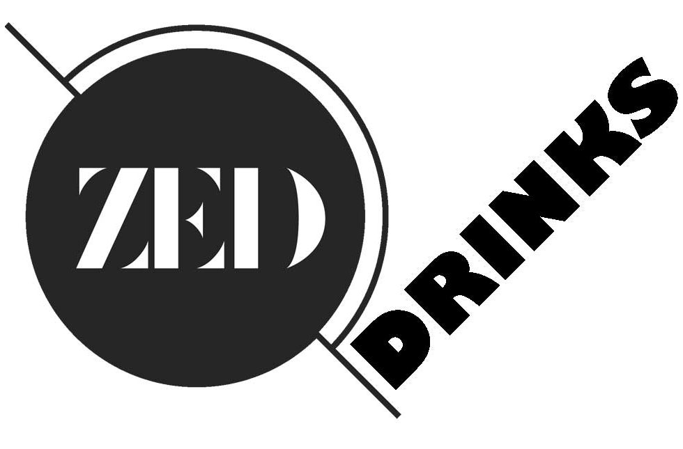 Zed Drinks