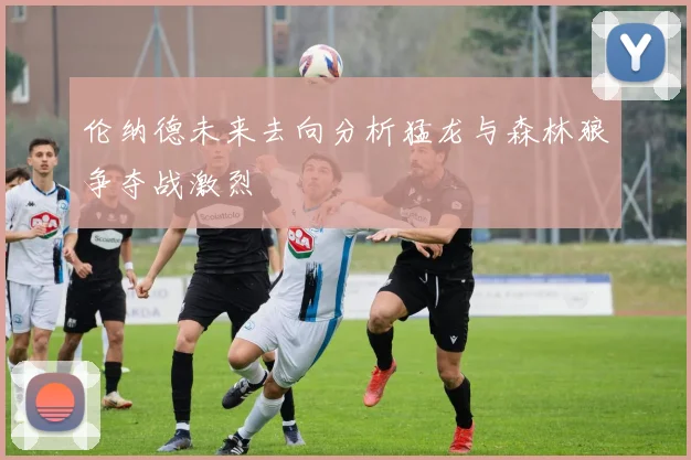 伦纳德未来去向分析猛龙与森林狼争夺战激烈